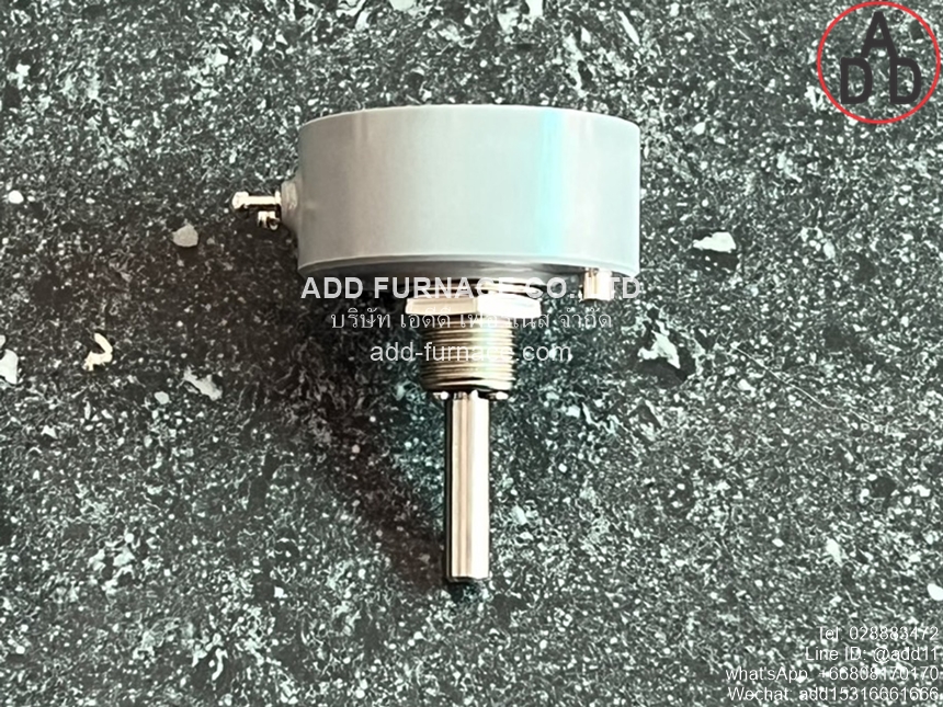 JP-30 135Ω (2)